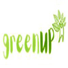 greenUp Box coupon codes